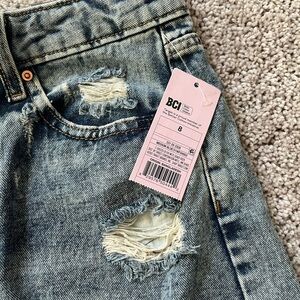 Wild Fable women’s Jean shorts